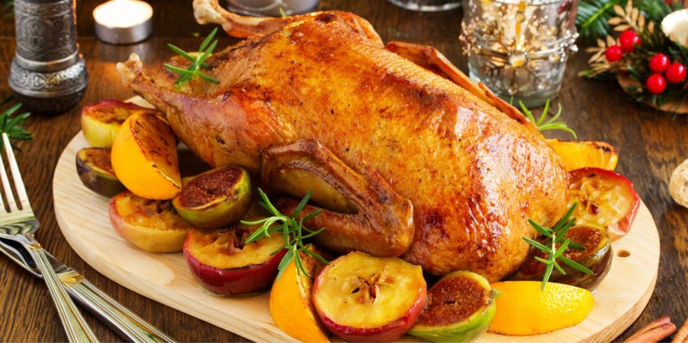 Продаю маринованных уток