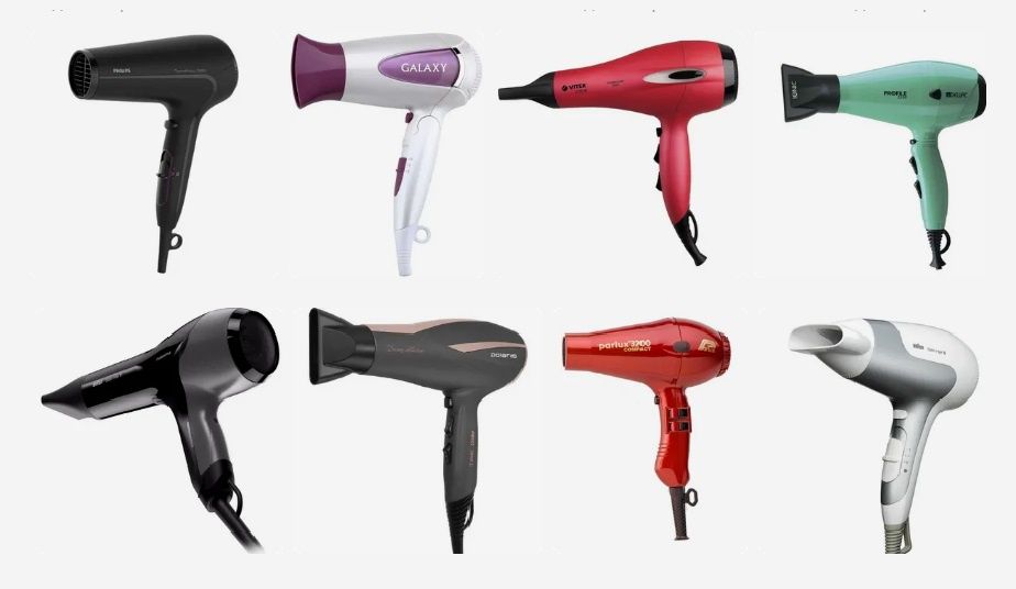 Remont bitavoy texniki