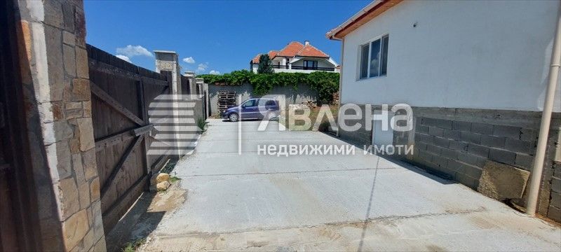Продава се Къща в с. Кошарица, Област Бургас - 115 кв.м за 2087 €/кв.м - Снимка #9