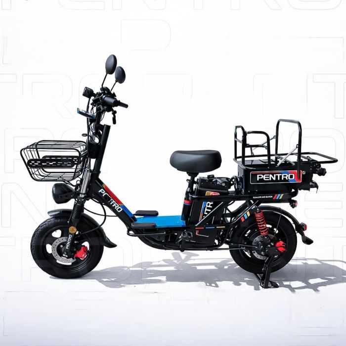 Monster optom/dona monstr