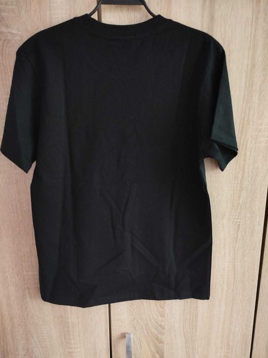 Тениска Polo Ralph Lauren – нова