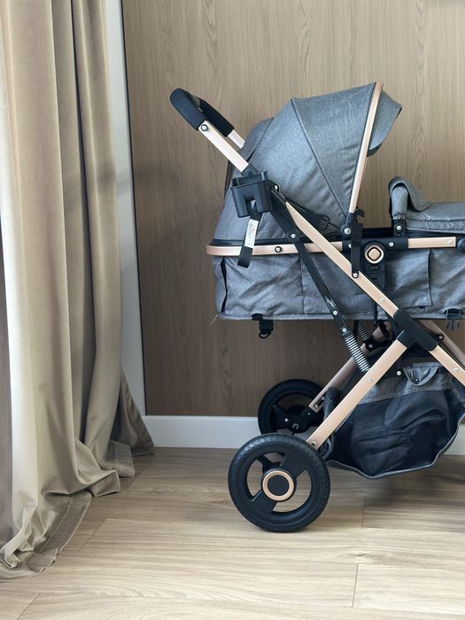 Детские коляски/ коляска для детей