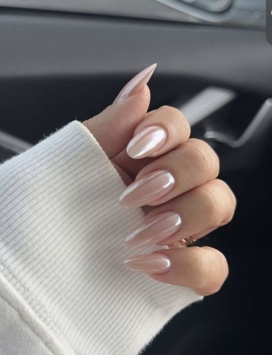 Девочки нужны модели.