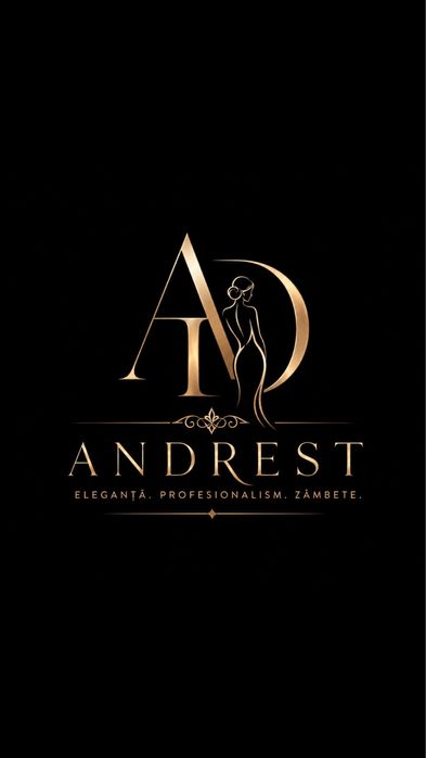Hostess evenimente