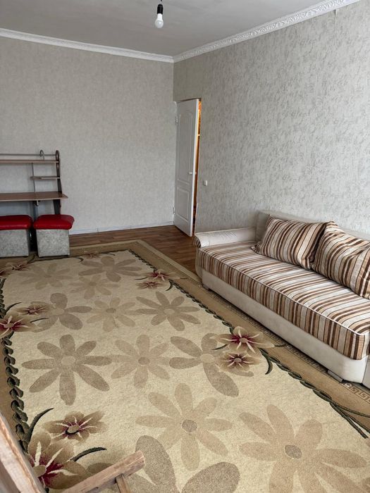 Продам 1-ну комнатную квартиру