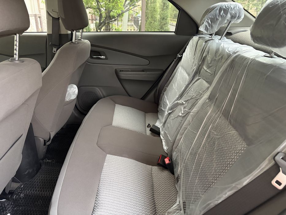 Other Cobalt 2025 — 4