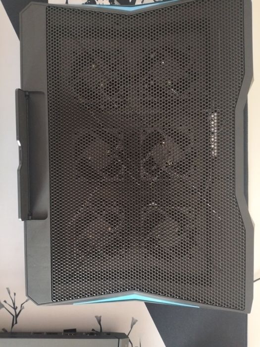 RTX-3060,HP Victus-16