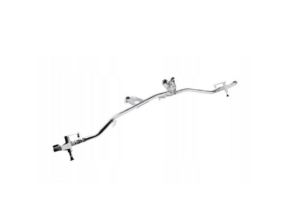 Лостов механизъм за чистачки за Opel Meriva A