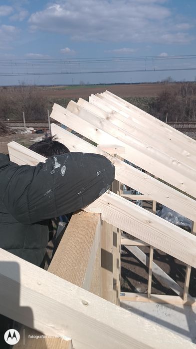 Magazie, garaj,magazie depozitare