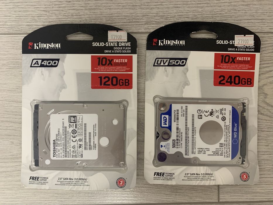 Продаю Ноутбук Acer