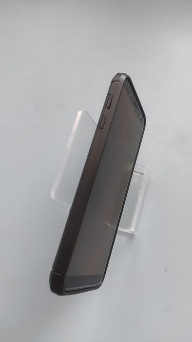 Samsung j6 2018г