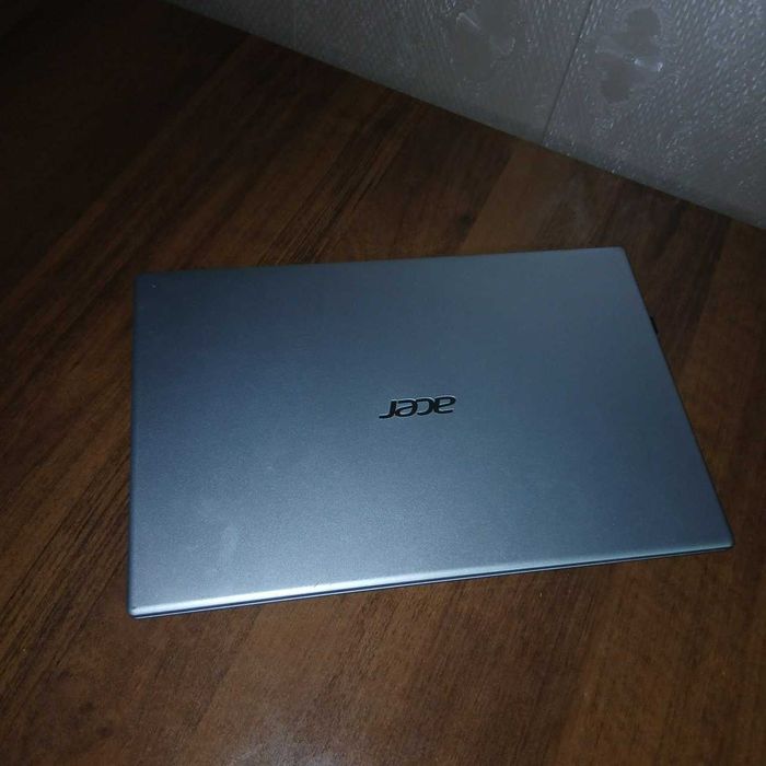 Notbuk, Laptop, Acer Aspire 3