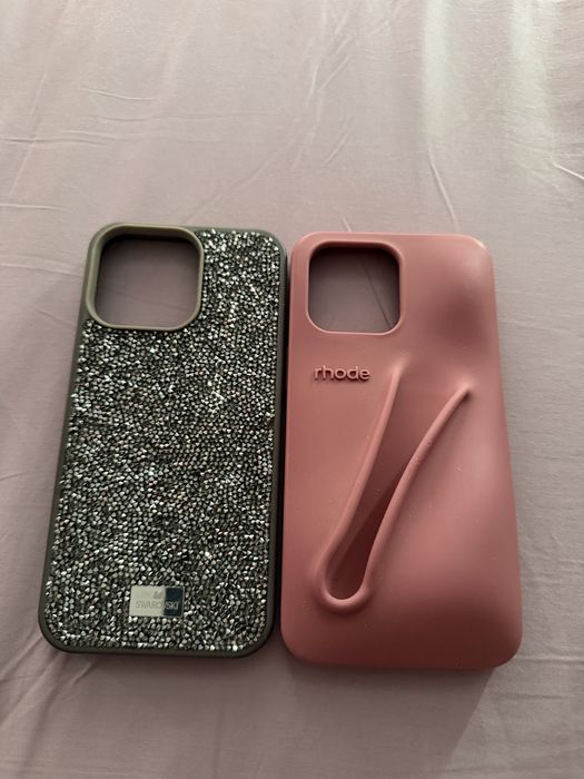 Чехлы на iphone 15 Pro Max