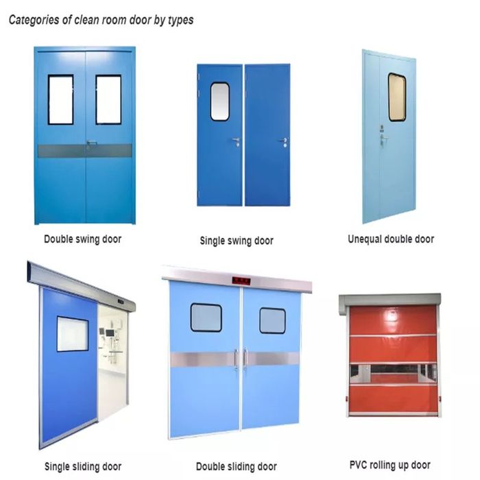 Оборудование для морга