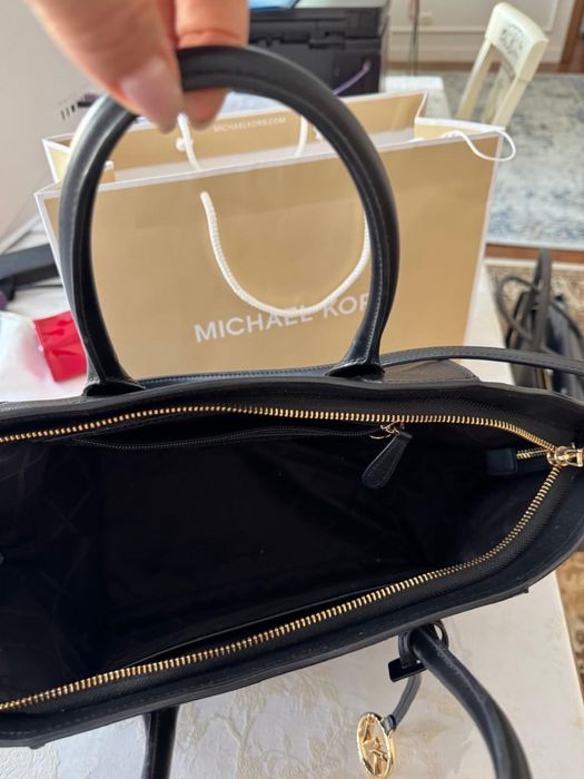 сумка Michael Kors