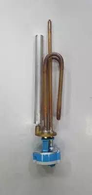 Santexnika hizmatlari