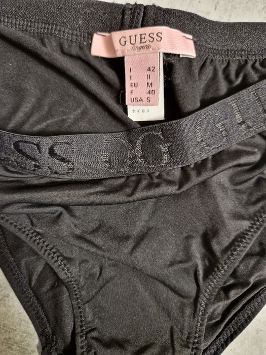 Epilator BRAUN, Banda silicon dus