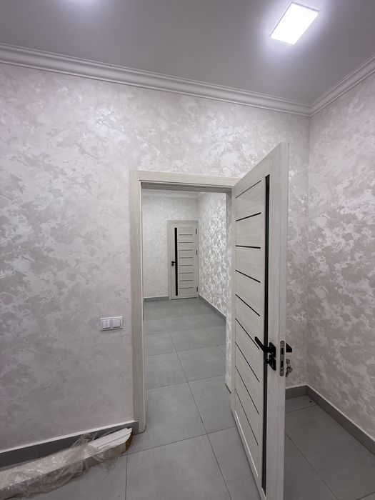 Срочно сдается в аренду Юнусабад 14 arenda 14