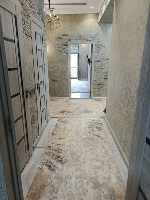 Outlet Uchtepa 1 xona ijaraga beriladi