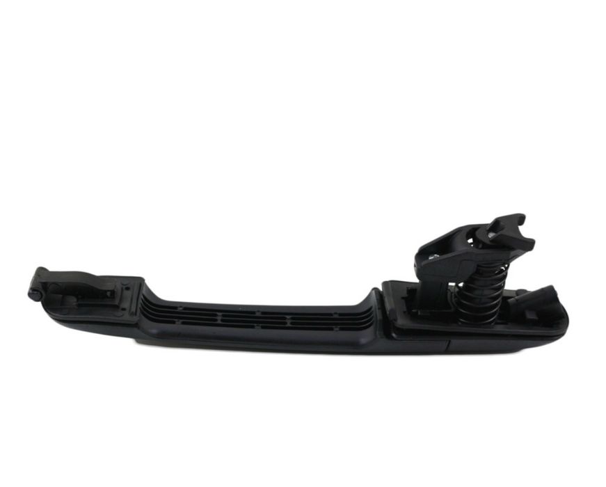 Външна дръжка  за спринтер ,LT u vito