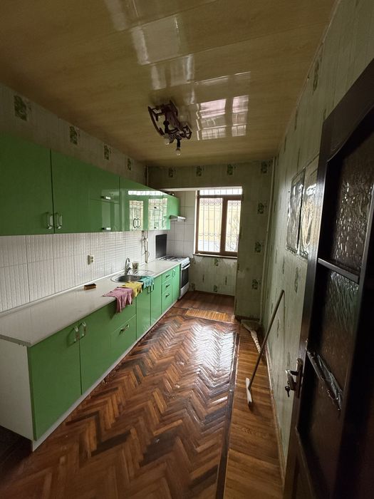 Dom sotiladi Yunusobod 17-28-8