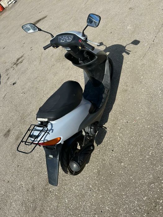 Продам Хонда Дио