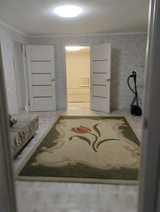 Продам дам на дачу с/к Солнечный,Сейсмик1