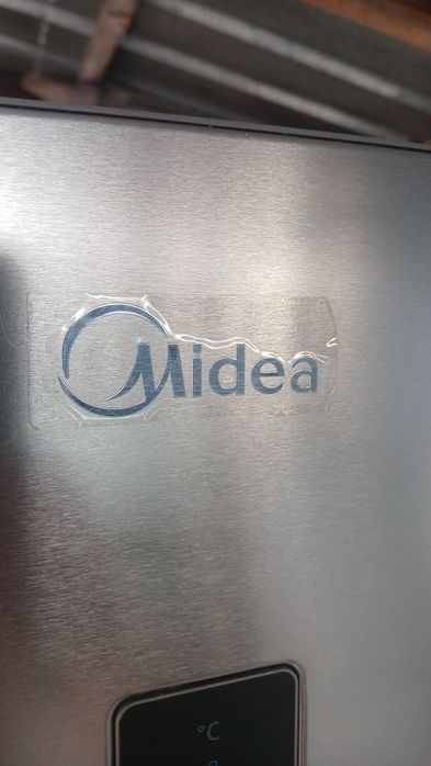 Продам подешевке