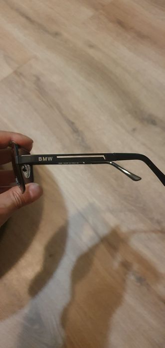 BMW M3 слънчеви очила