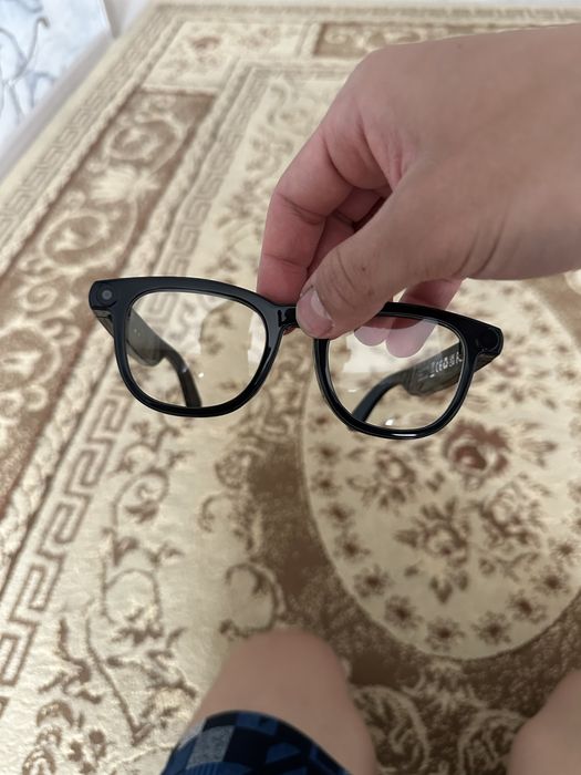 SAMART очки glasses