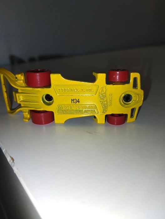 Продам машинки Hot wheels