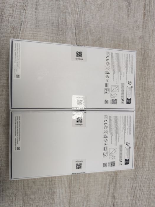 Нов! Xiaomi Redmi Note 15 Pro 256GB 8GB RAM 2г. Гаранция!