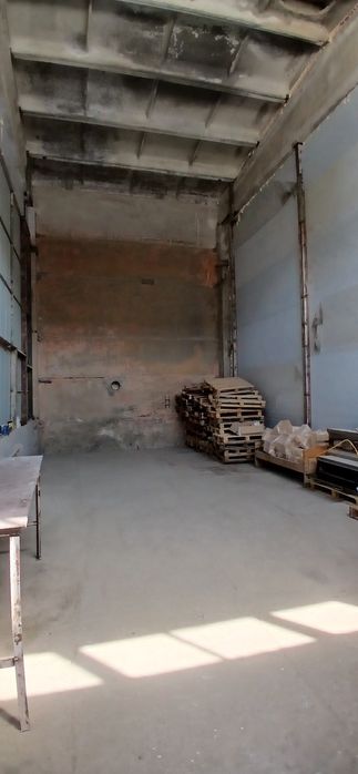 База в аренду сдается