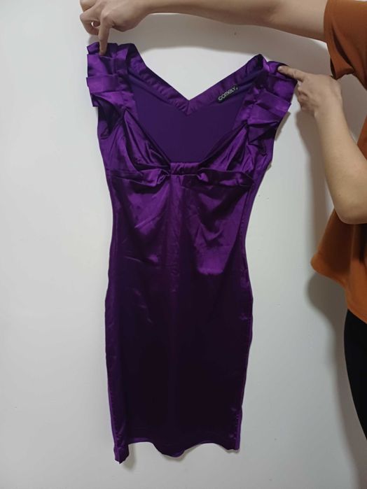 одежды, платье, юбки, джинсы