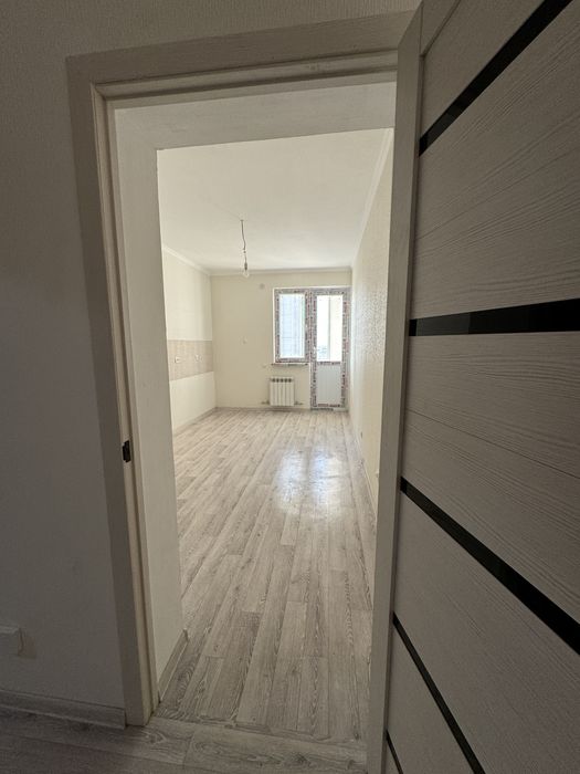 Пәтер квартира дом