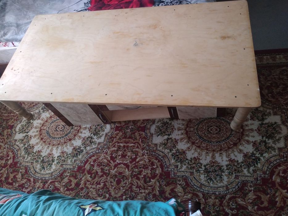 Кухонный шкаф продаётся