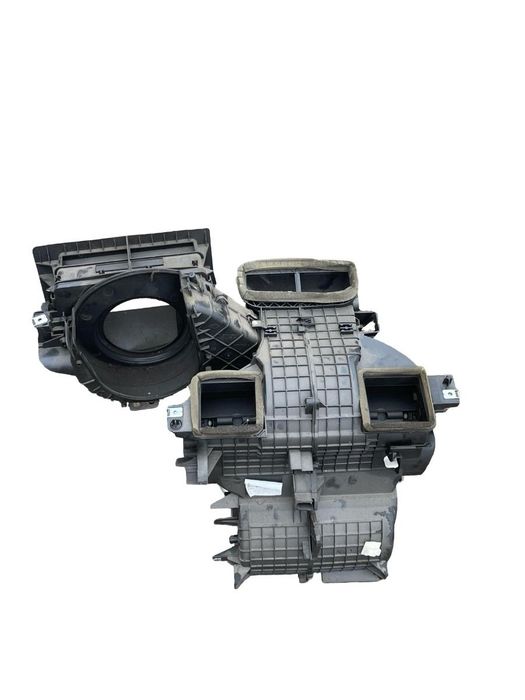 Aeroterma Mercedes-Benz Citan Box 415 2012 - > 271007663R