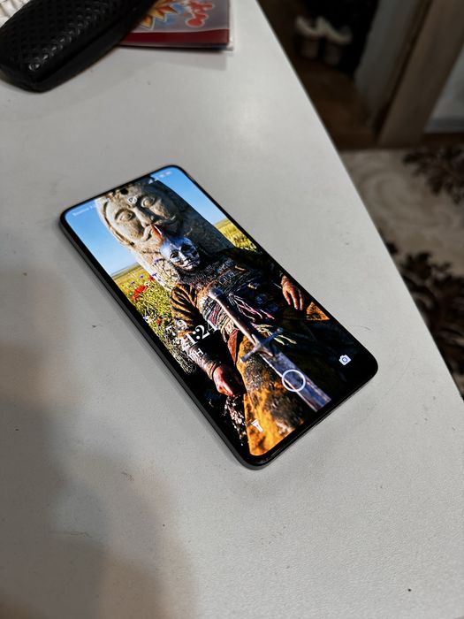 Xiaomi Poco X7 PRO