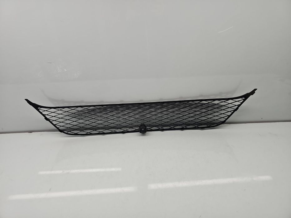 Grila bara fata MITSUBISHI Outlander II [Fabr 2006-2015] 6402A037