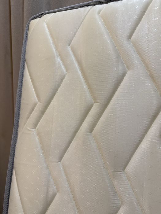 Продается матрас