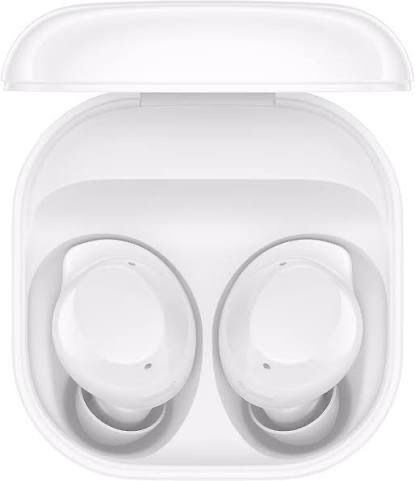 Наушники Samsung Galaxy Buds core белый