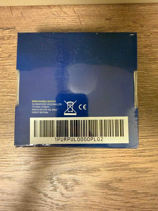 Слухов апарат / усилвател PureSound Pulse – модел 1088H3 (нов)