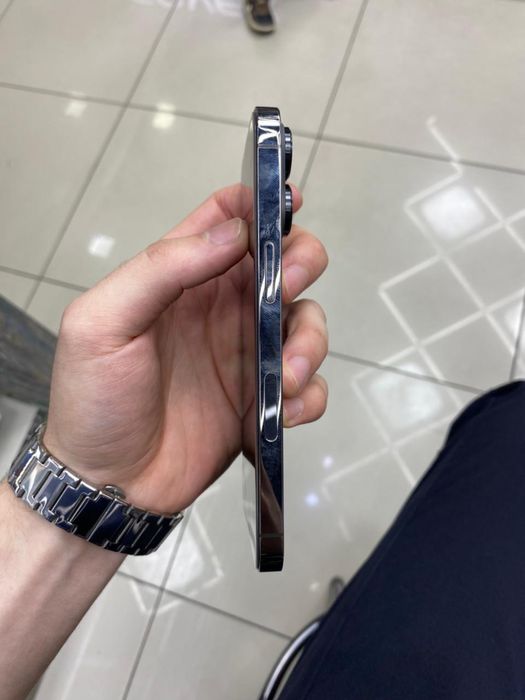 Iphone 13 Pro 256 GB