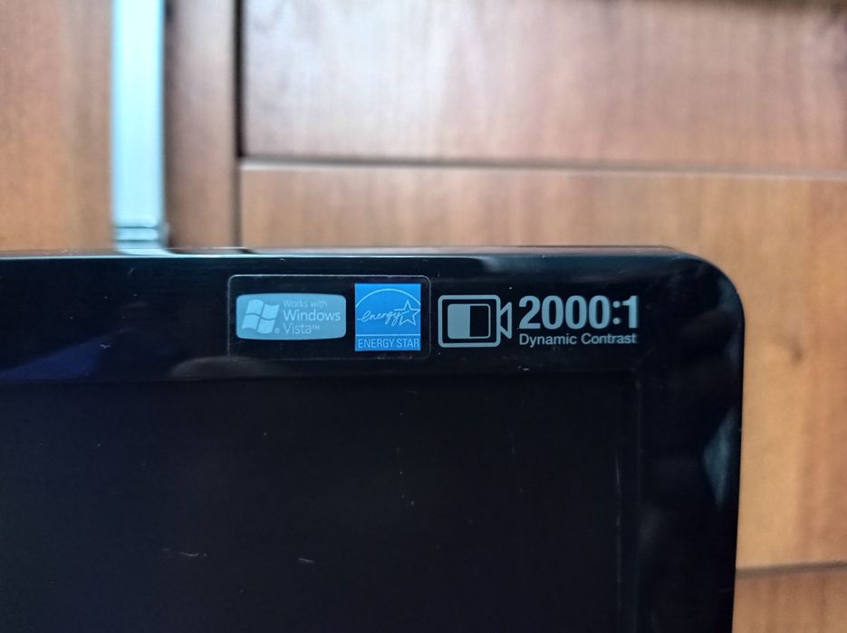 Монитор для компьютера