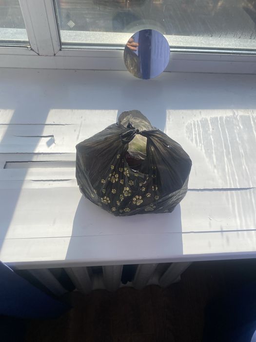 Биты(носатки на шурупаверт) мебельные