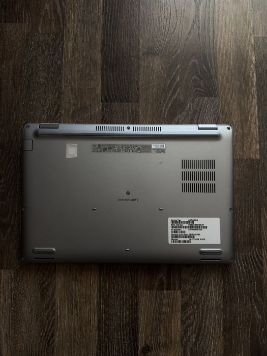 Dell Latitude 5420 14”, i7, Gen 11, 2022, 16GB RAM, 512GB SSD