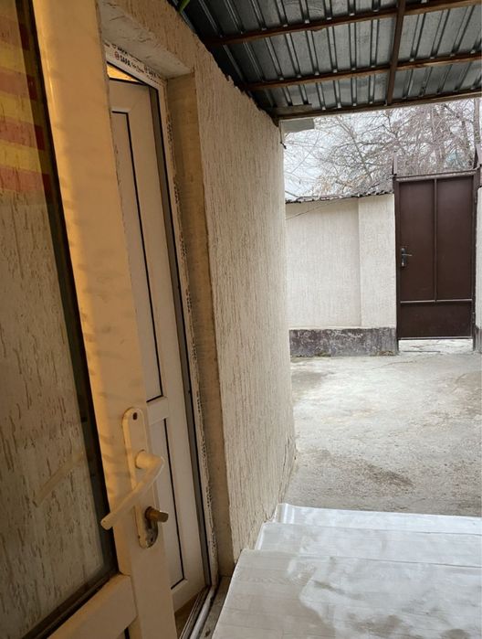 Үй сатылады Сарыагаш