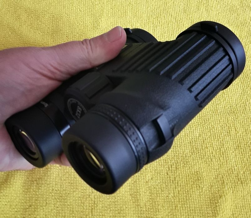 Продам бинокль (8×32), оптика, подарки, рыбалка, для дома.