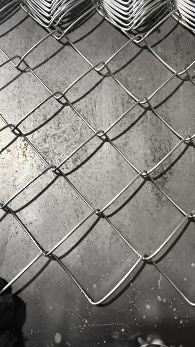 Сетка рабица .Коршауга