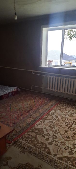 Продаётся жилой дом